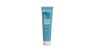 Blue Lizard Sensitive Mineral (Image via Amazon)